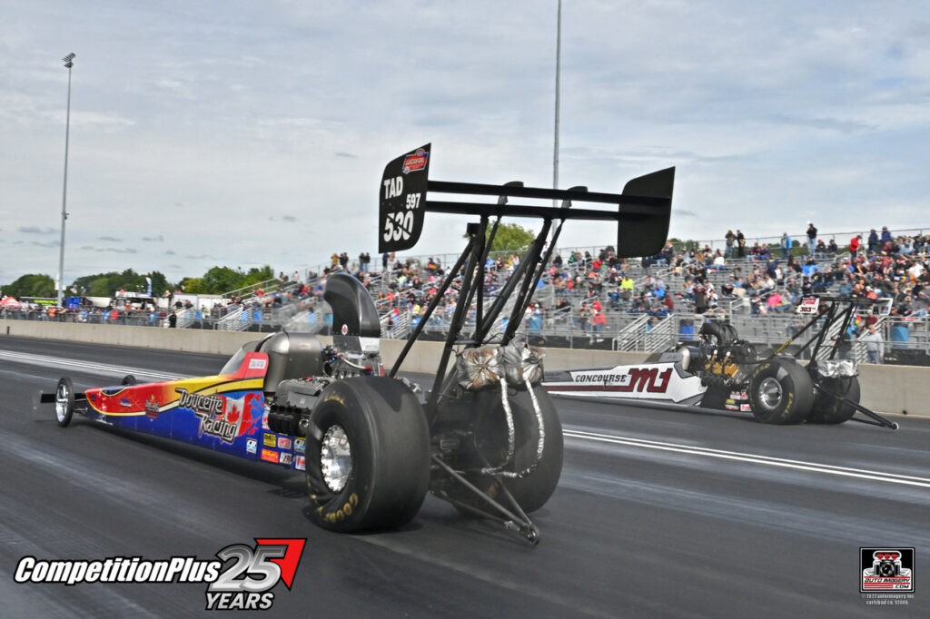 TAD Final GreatLakesNationals 26 01