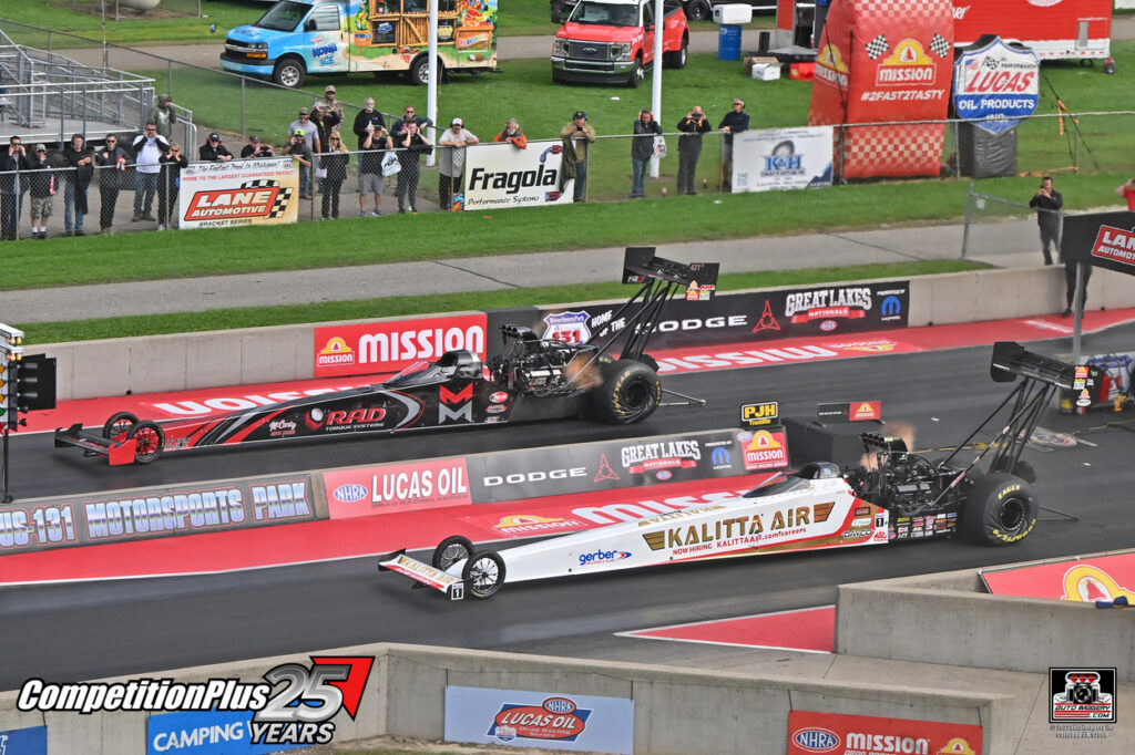 TF Final GreatLakesNationals 26 01