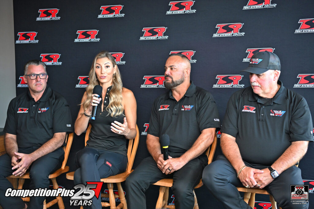 TSRAnnouncement GreatLakesNationals 26 01