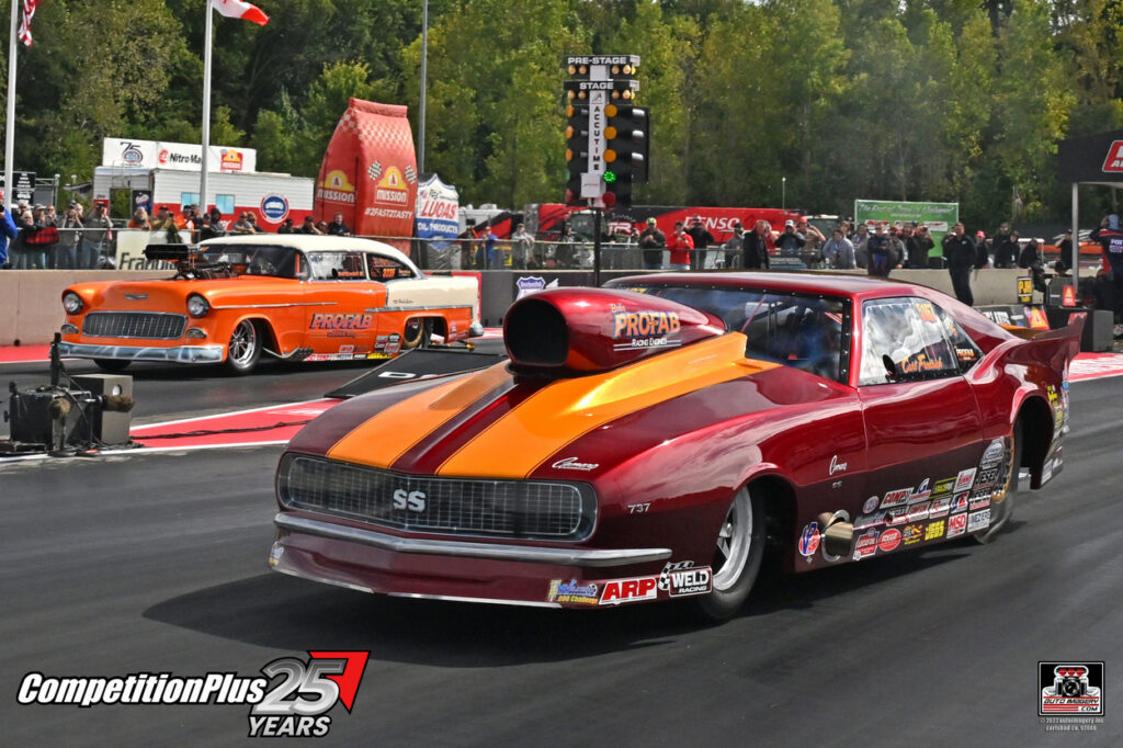 TS Final GreatLakesNationals 26 01