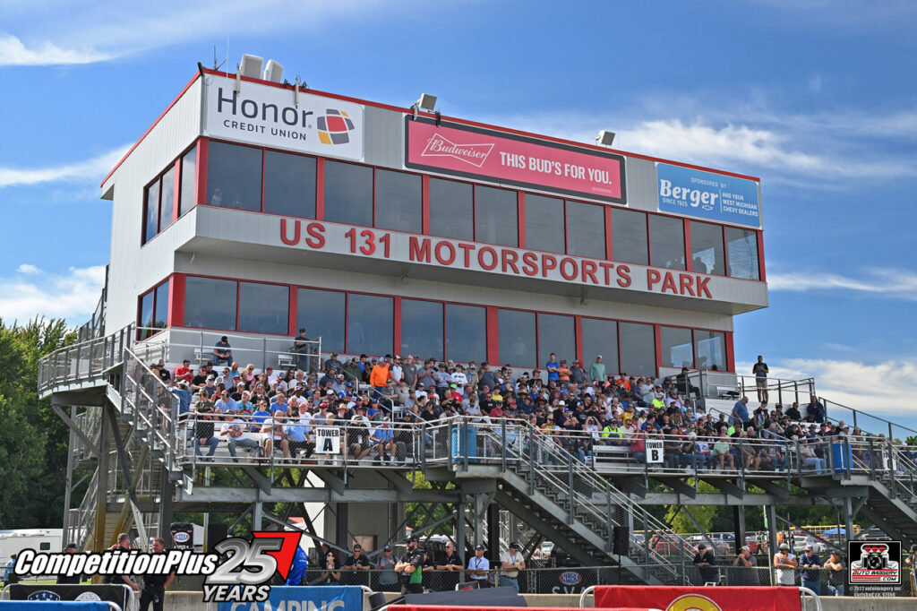 Tower GreatLakesNationals 26 01