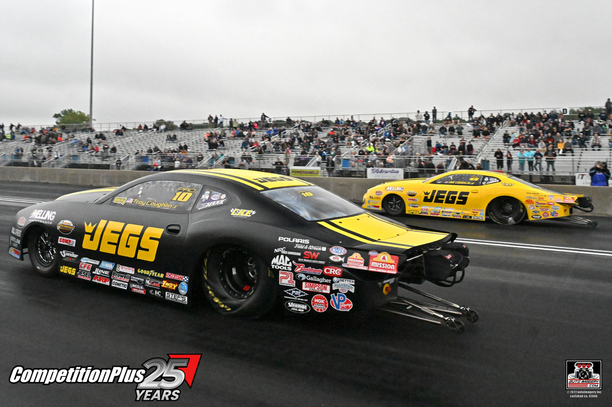 TroyCoughlin JegCoughlin GreatLakesNationals 26 01 1