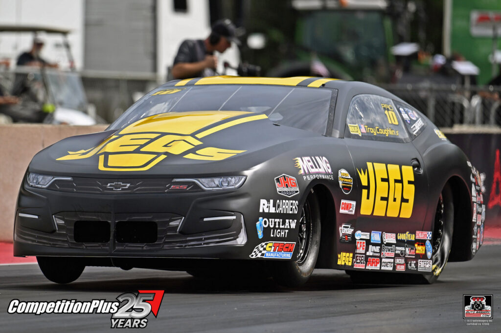 TroyCoughlin GreatLakesNationals 26 01 1