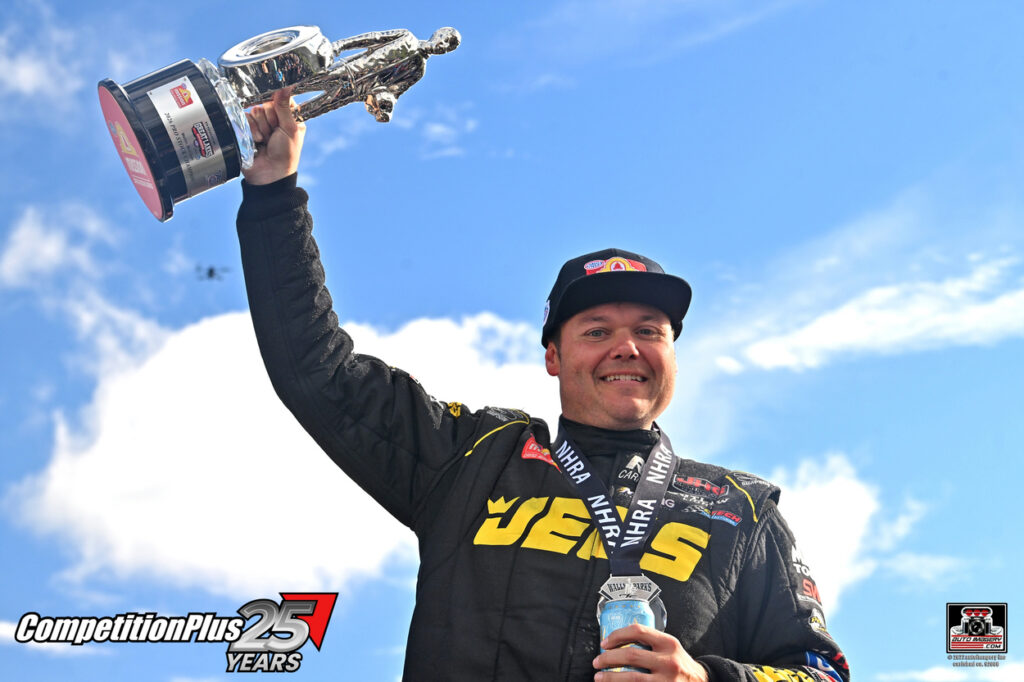 TroyCoughlin Winner GreatLakesNationals 26 02