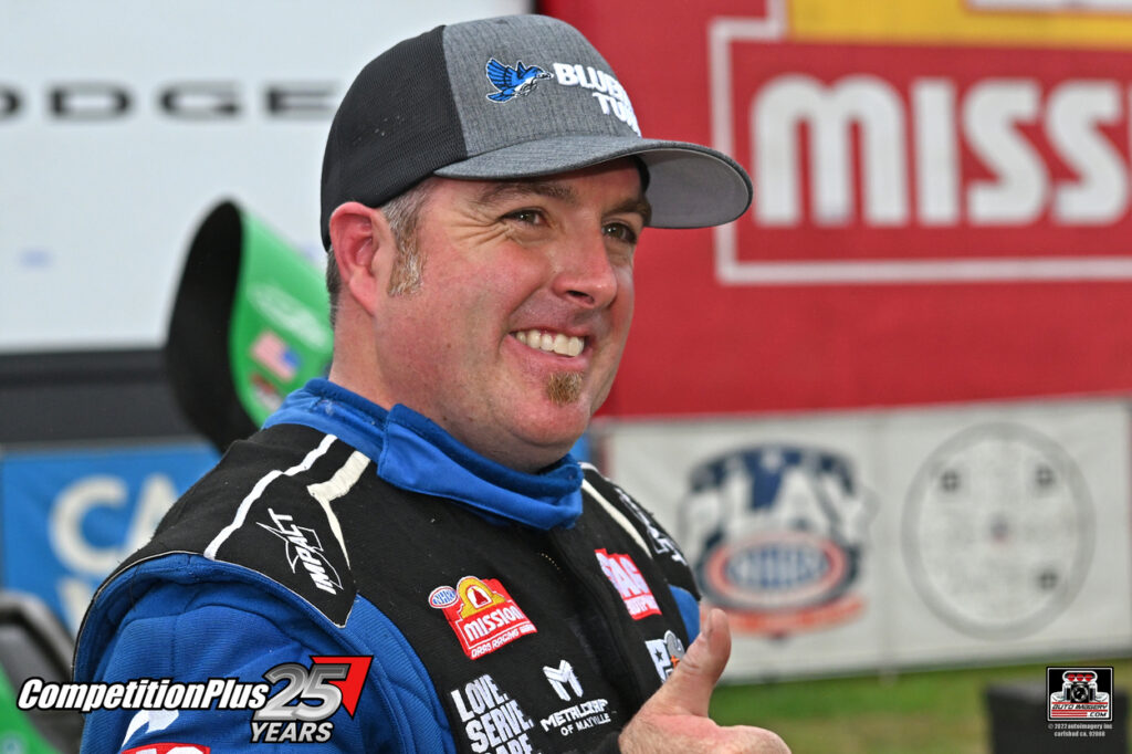 WillSmith GreatLakesNationals 26 02