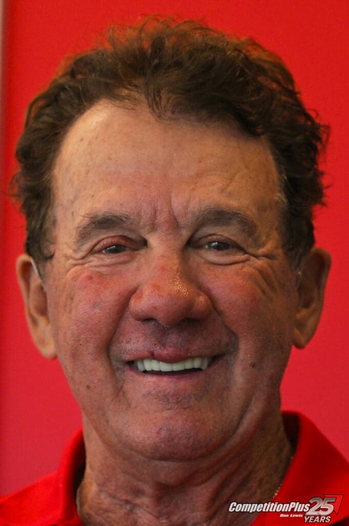amato joe