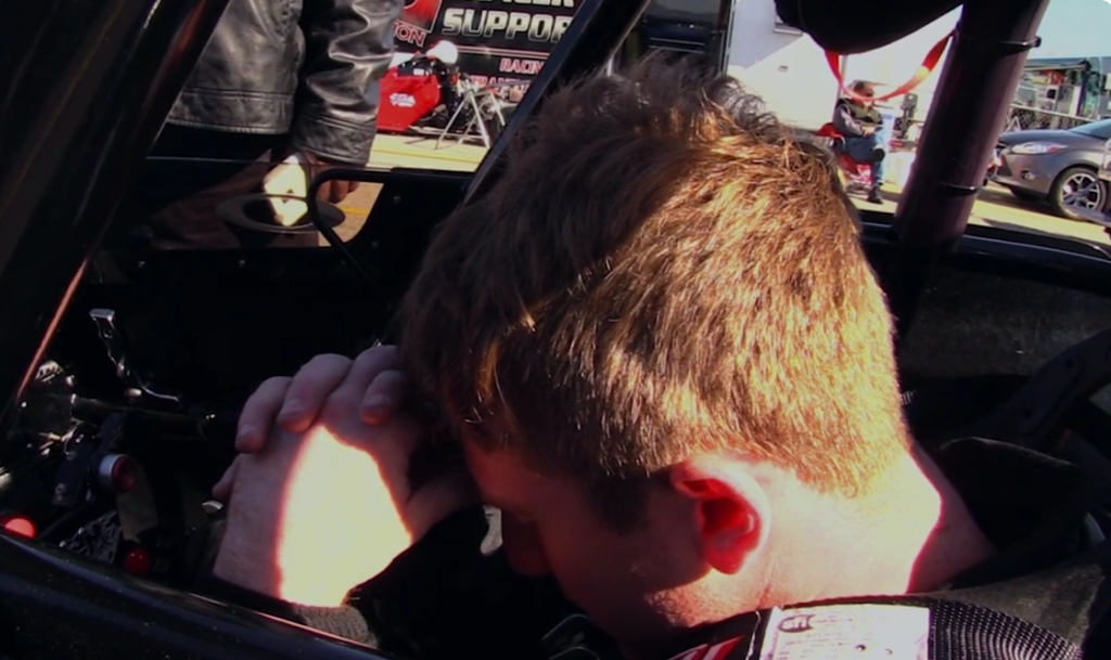 ashley justin topdragster 01