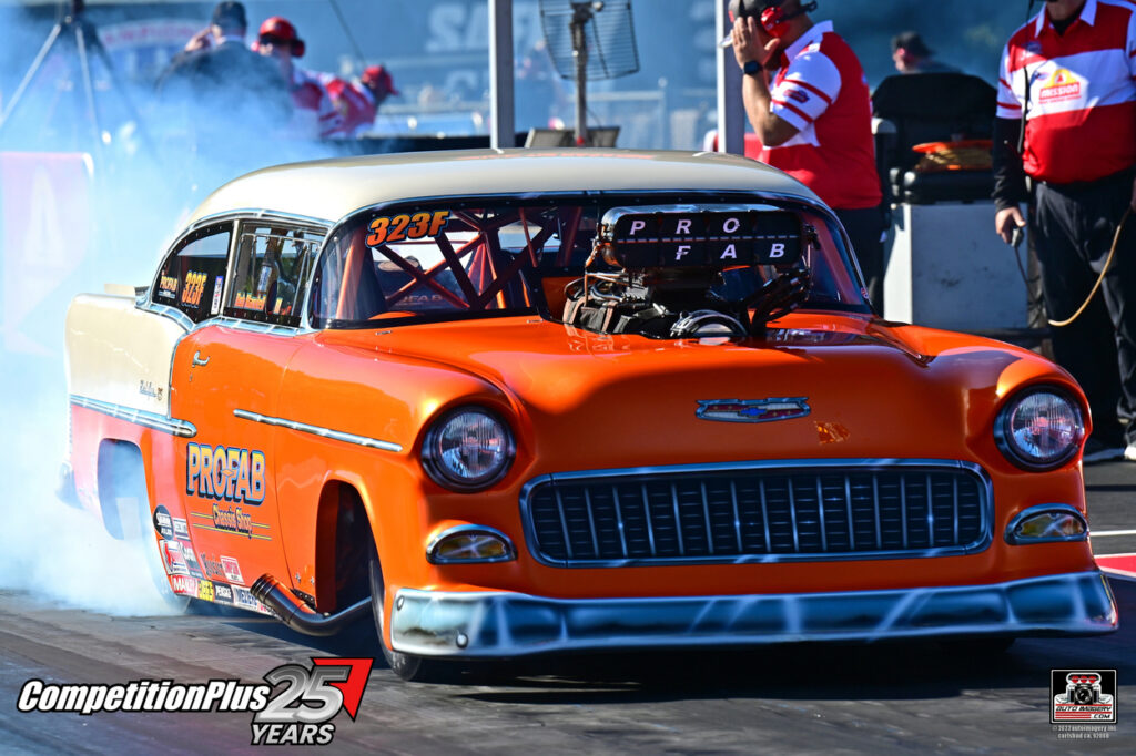 bob madell ts No1l great lakes