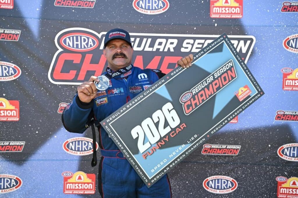 hagan matt reg season champion 01