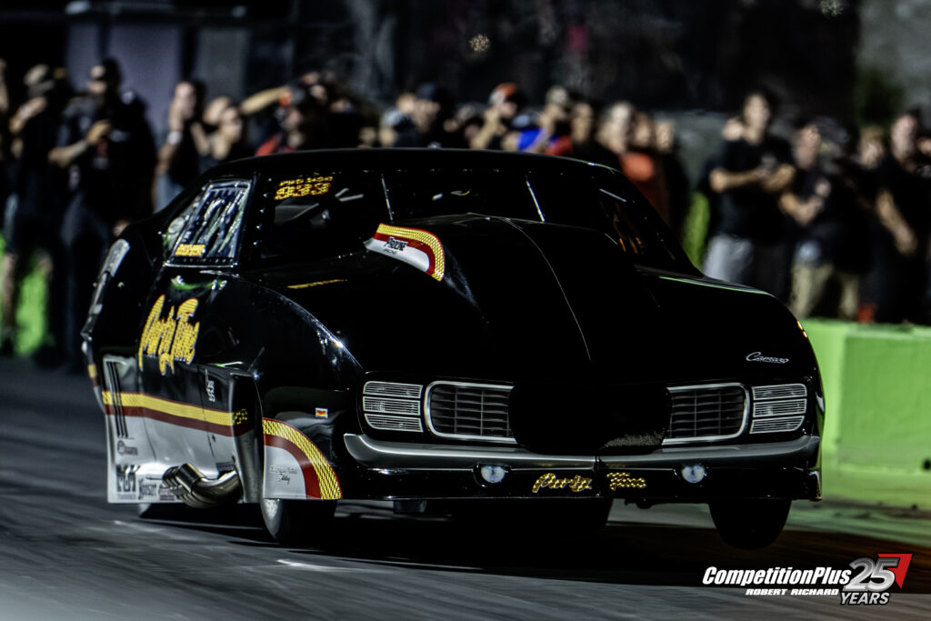 harris jason pro boost champion