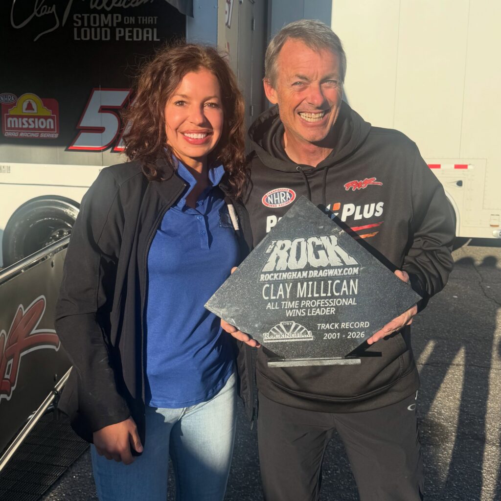 millican clay rockingham 2026 01