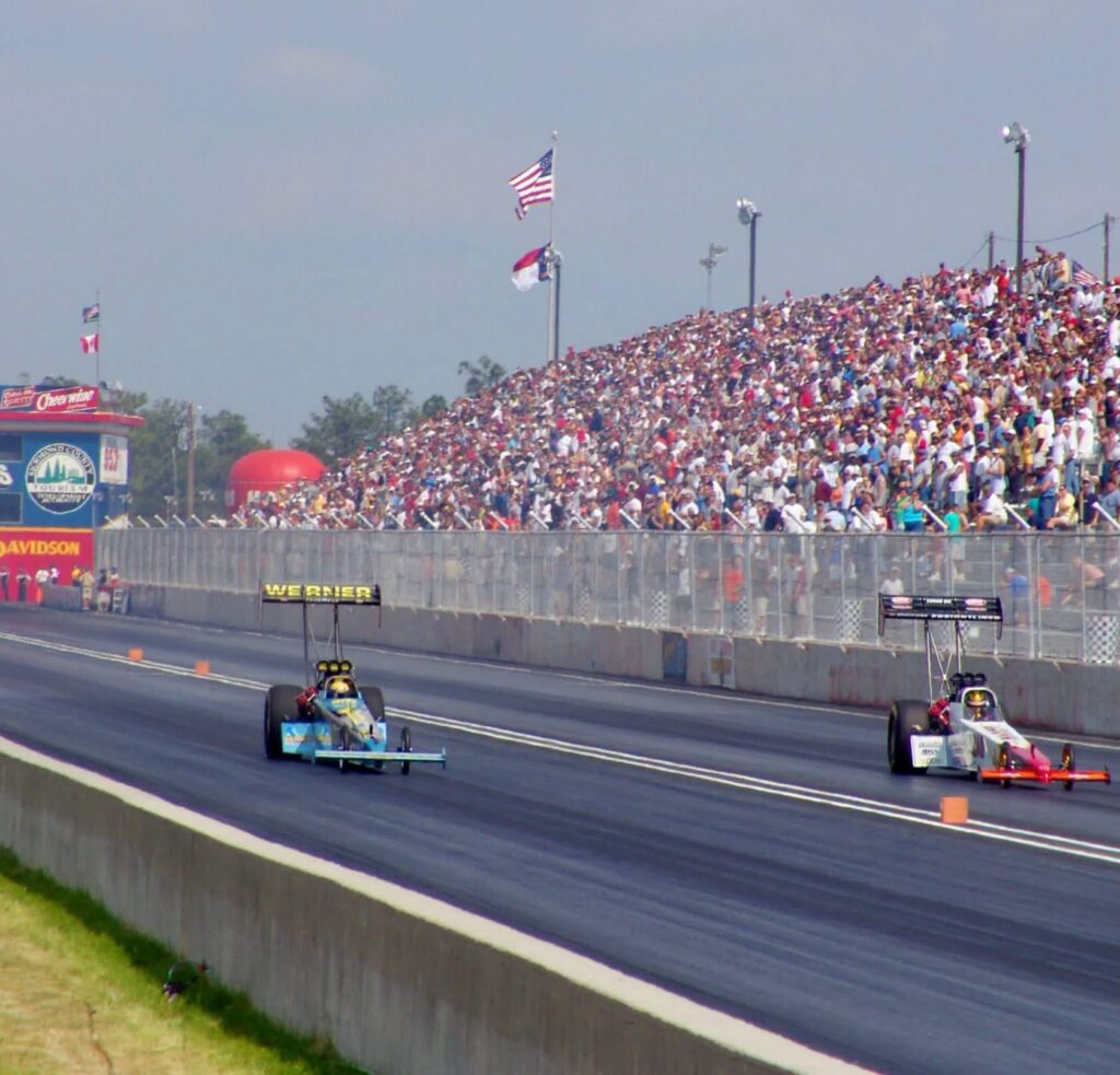 millican clay rockingham 2026 02