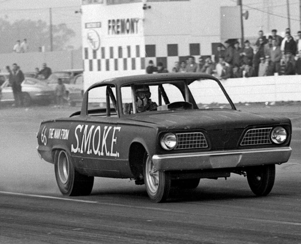 no. 2 1968 fremont man from smoke 1 copy