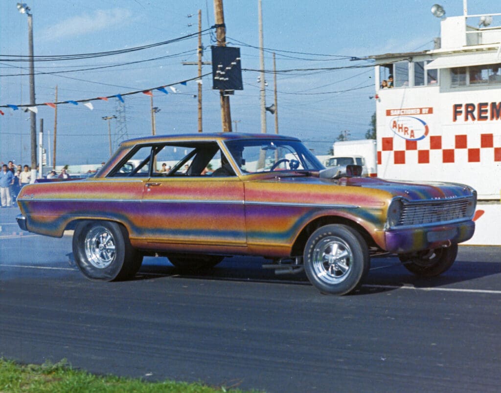 no. 3 1968 fremont the color kart nova edited 1 copy