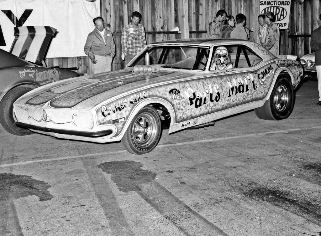 no. 4 1969 ocir parts mart camaro 1 copy