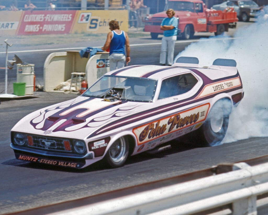 no. 9 john powers mustang aafc color at ocir copy