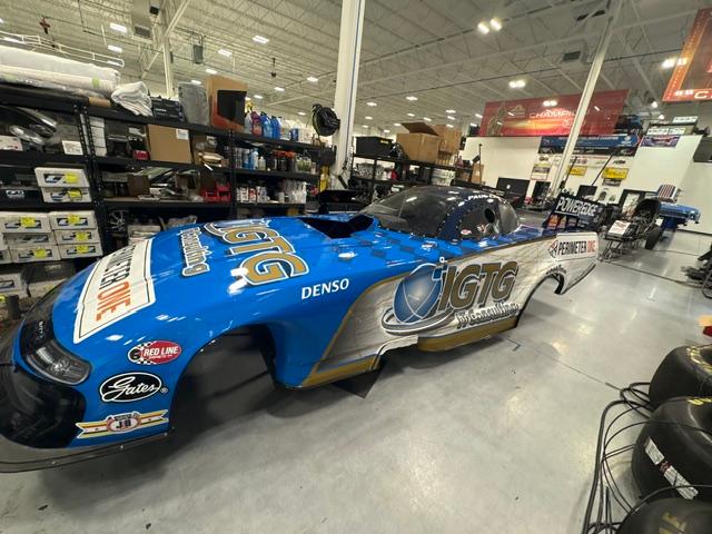 paul lee paul lee racing 02