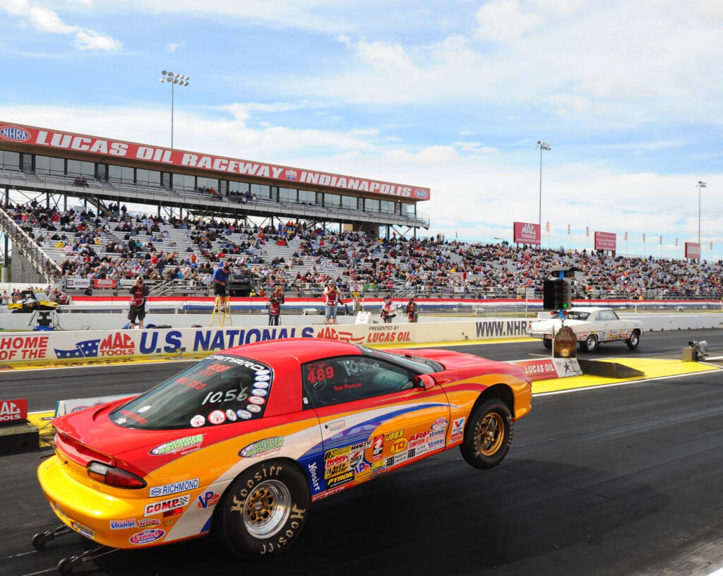 pourciau sam 2011 nhra