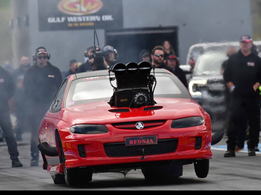 pro mod copy