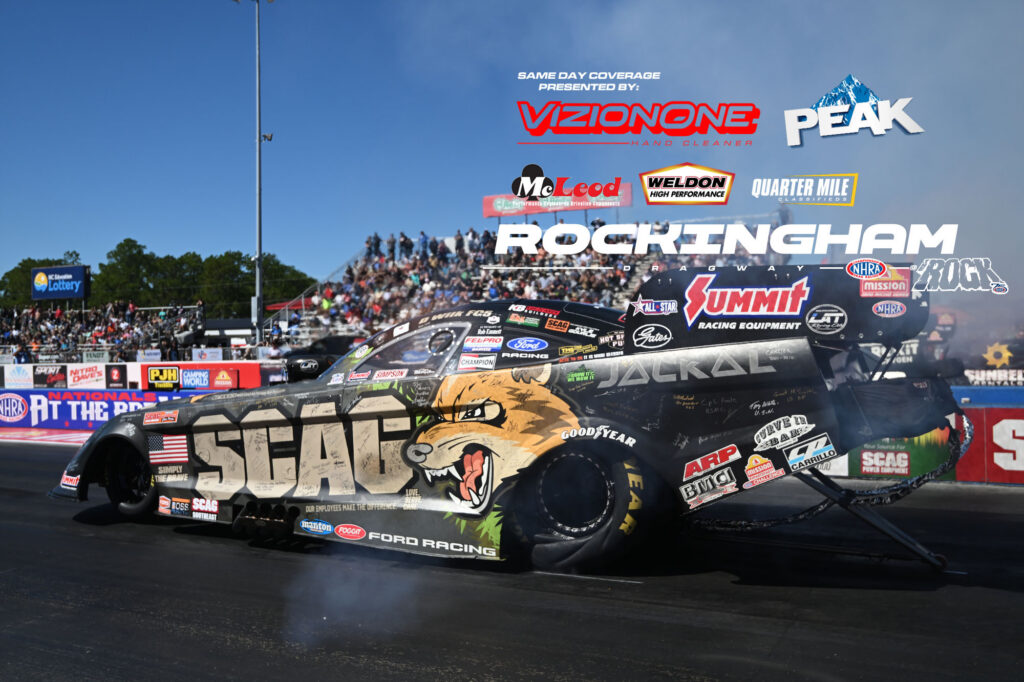 rockingham cover graphic 01B