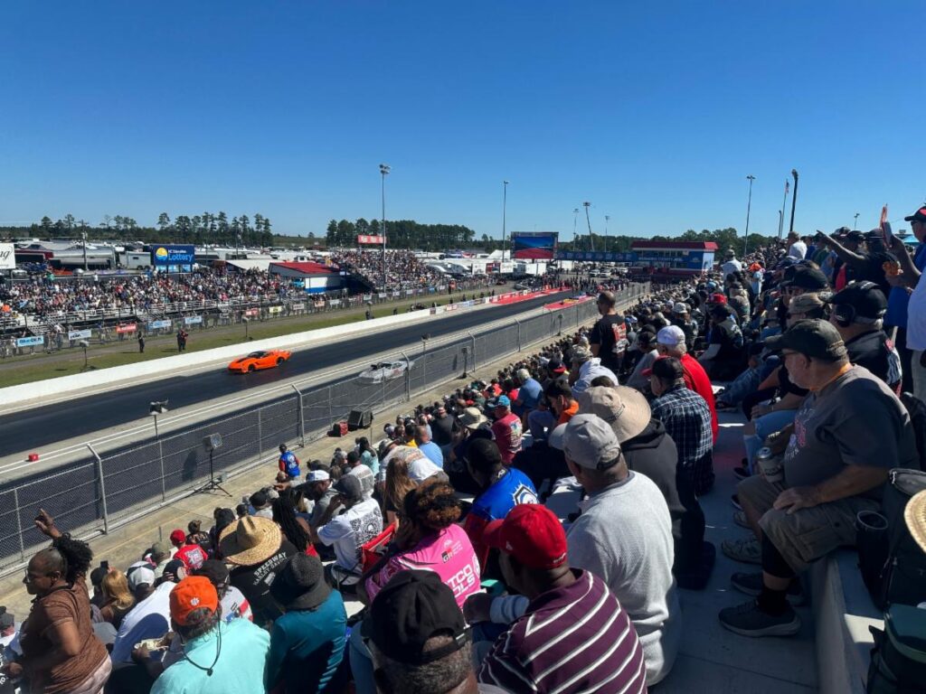sellout lead rock26