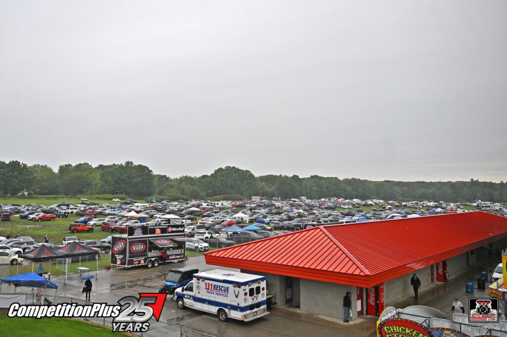 us131 rain 02