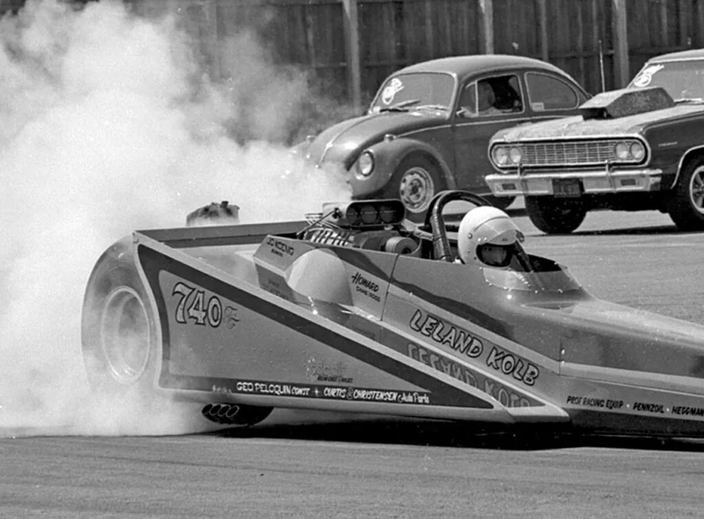 10. 1971 ocir leland kolb aafd 1 copy