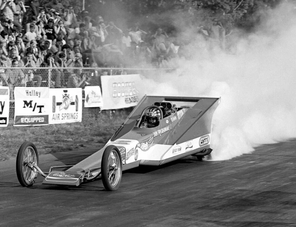 11. top fuel wedge snake 1 copy