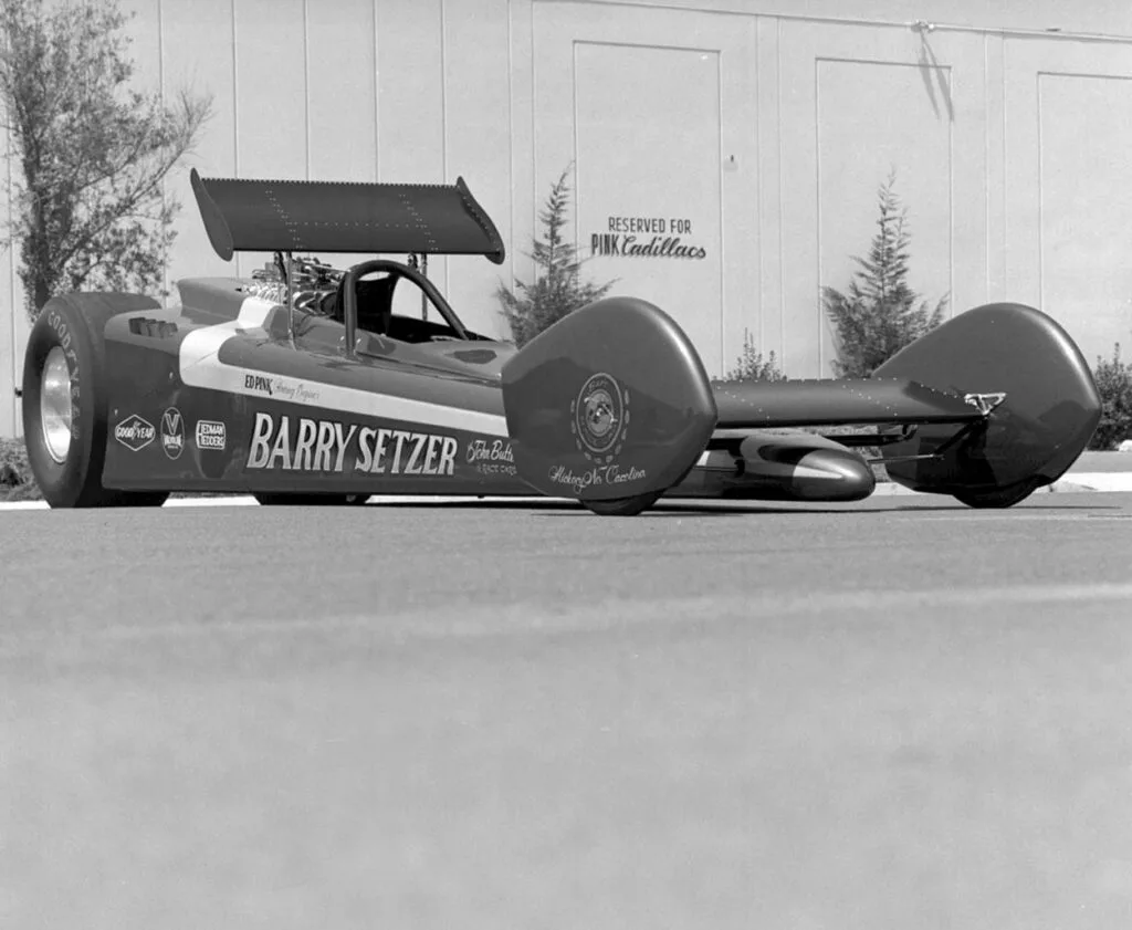 12 a.1972 buttera built barry setzer wedge 1 copy
