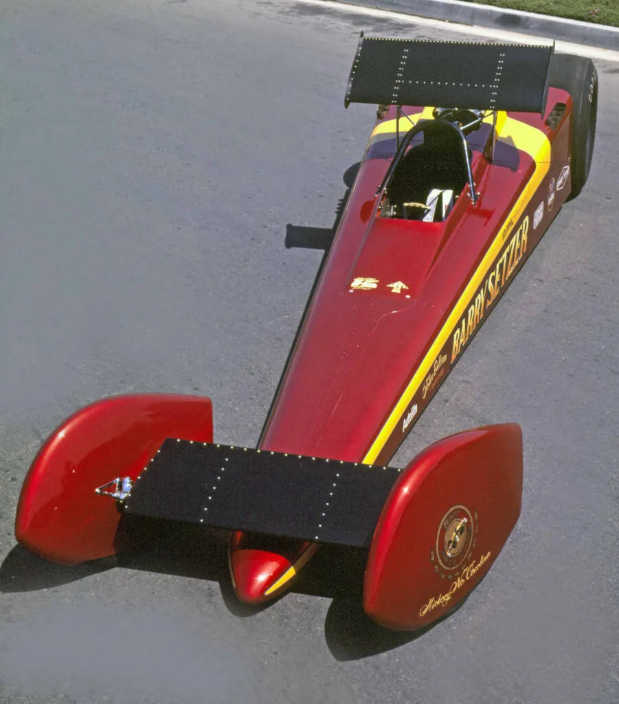 12 b. top fuel barry setzer top fuel color 2 copy