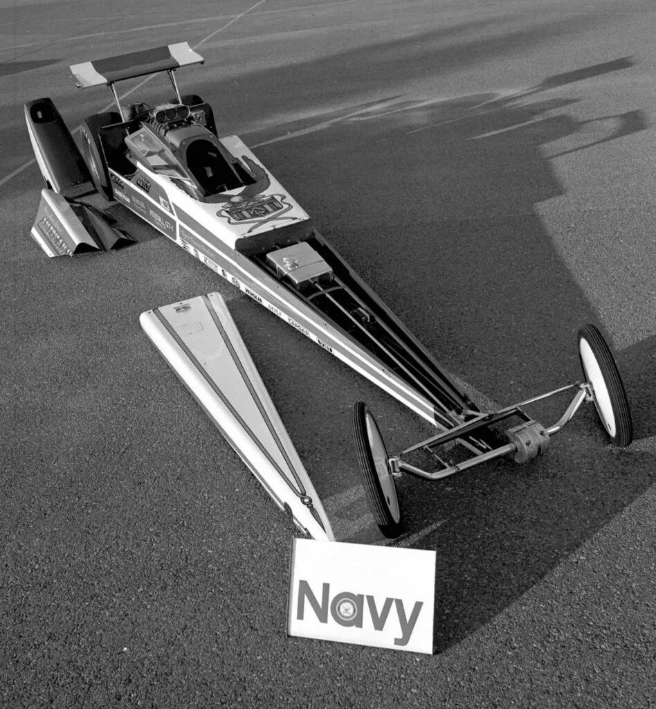 13 b.top fuel american way 3 copy