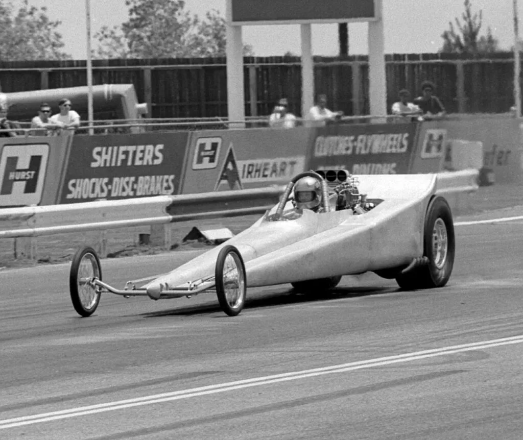 14. 1973 ocir fred mooneyham streamliner 2 copy