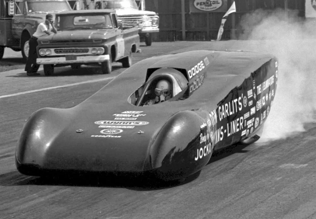 15.1973 ocir wynns liner garlits butch maas 2 copy