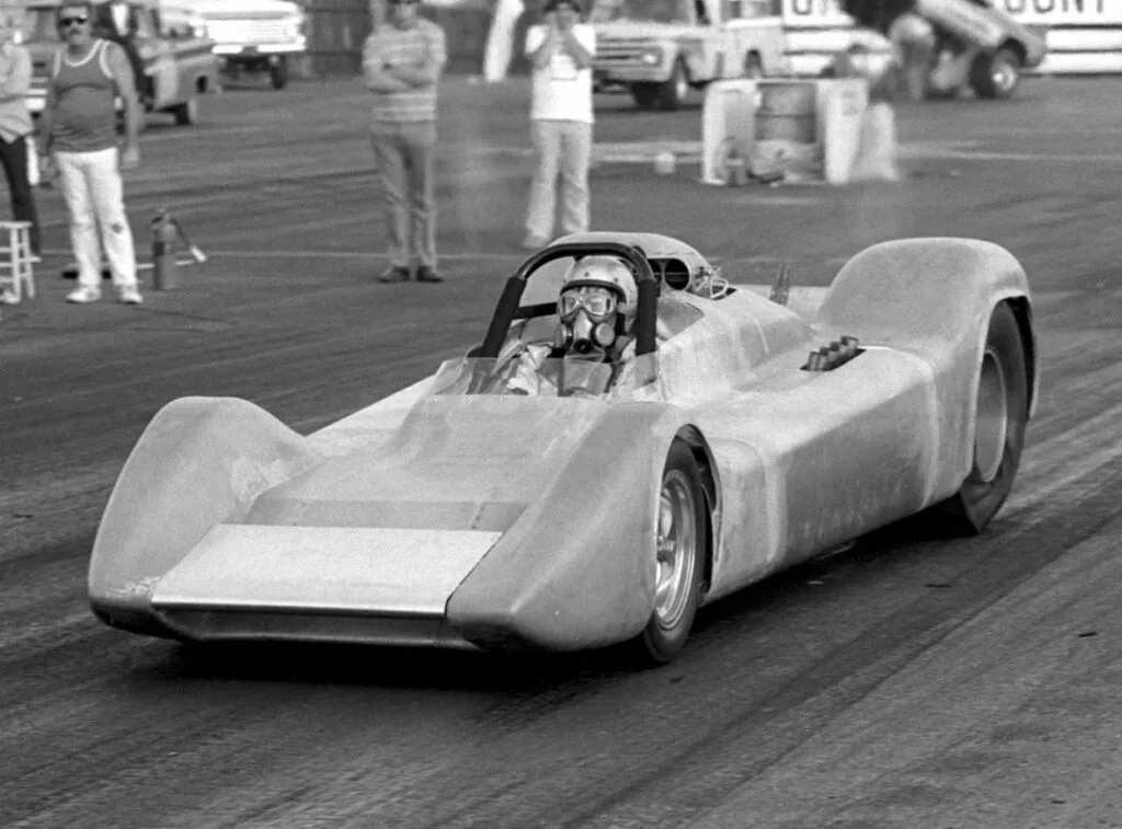 18. dunn and krause streamliner at ocir copy