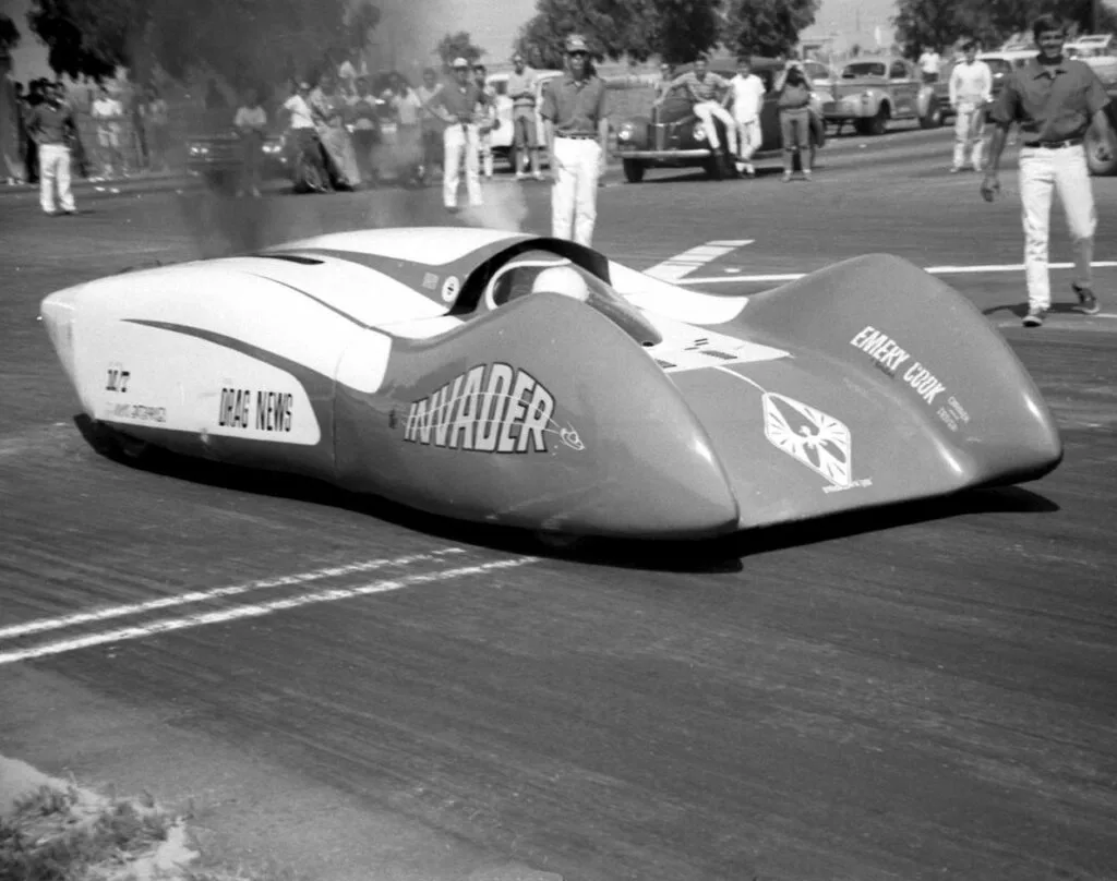 3. 1965 fremont jockos streamliner copy