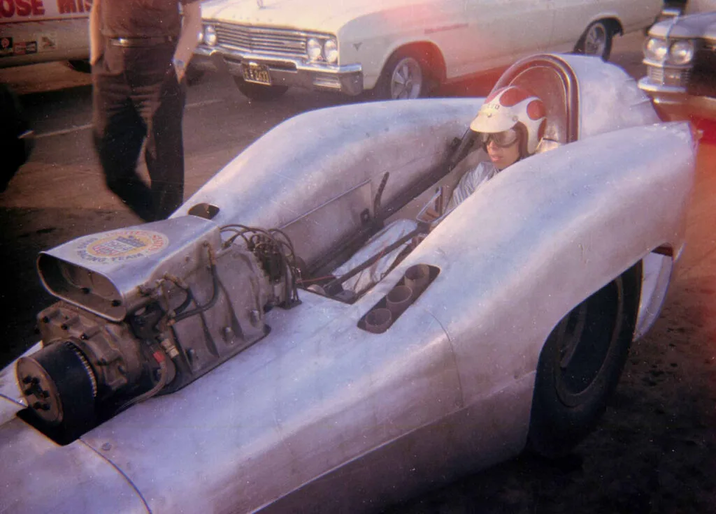 4. 1965 fremont tommy ivo videoliner aafd color copy