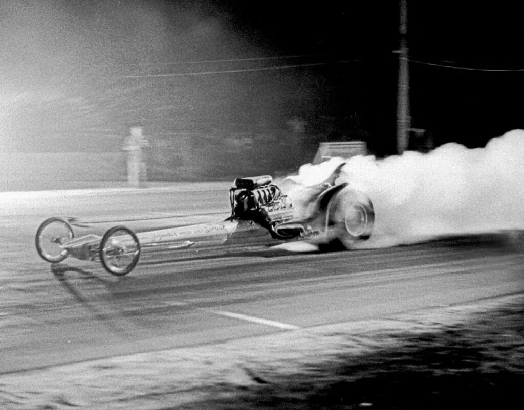 5. 1966 fremont the bushwacker aafd edited 1 copy