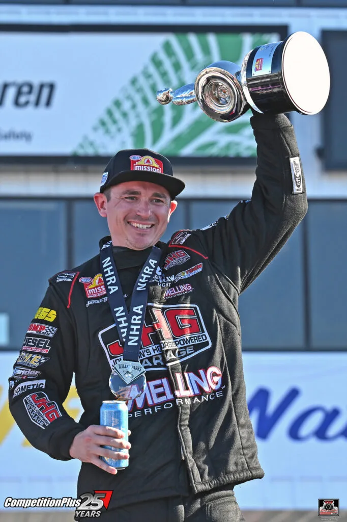 AaronStanfield Winner MidwestNationals 26 03
