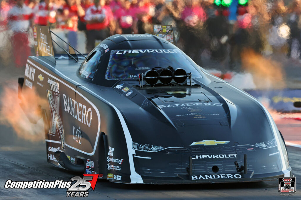 AlexisDeJoria 1Fri MidwestNationals 26 01