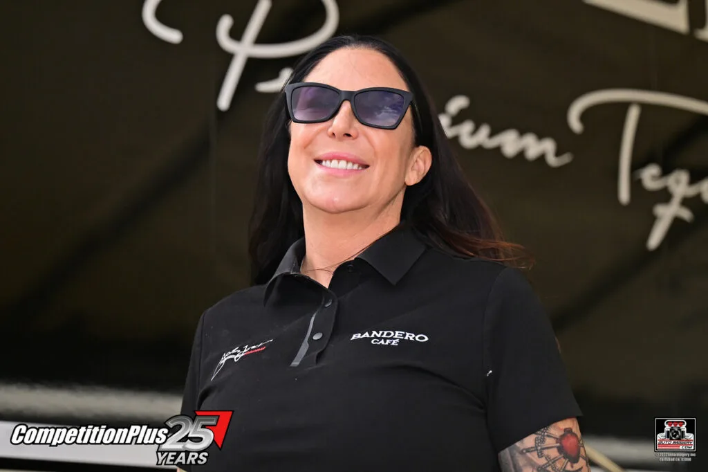AlexisDeJoria LasVegasNats 26 01