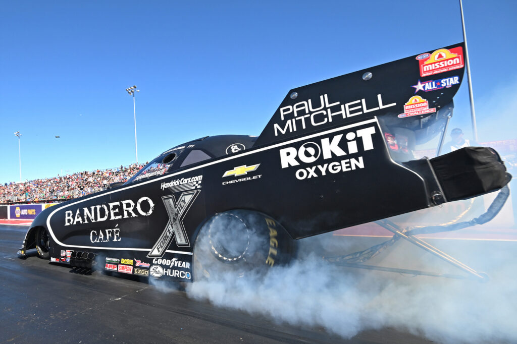 AlexisDeJoria MidwestNationals 26 01