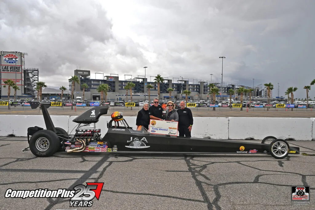 CompClash LasVegasNats 26 02