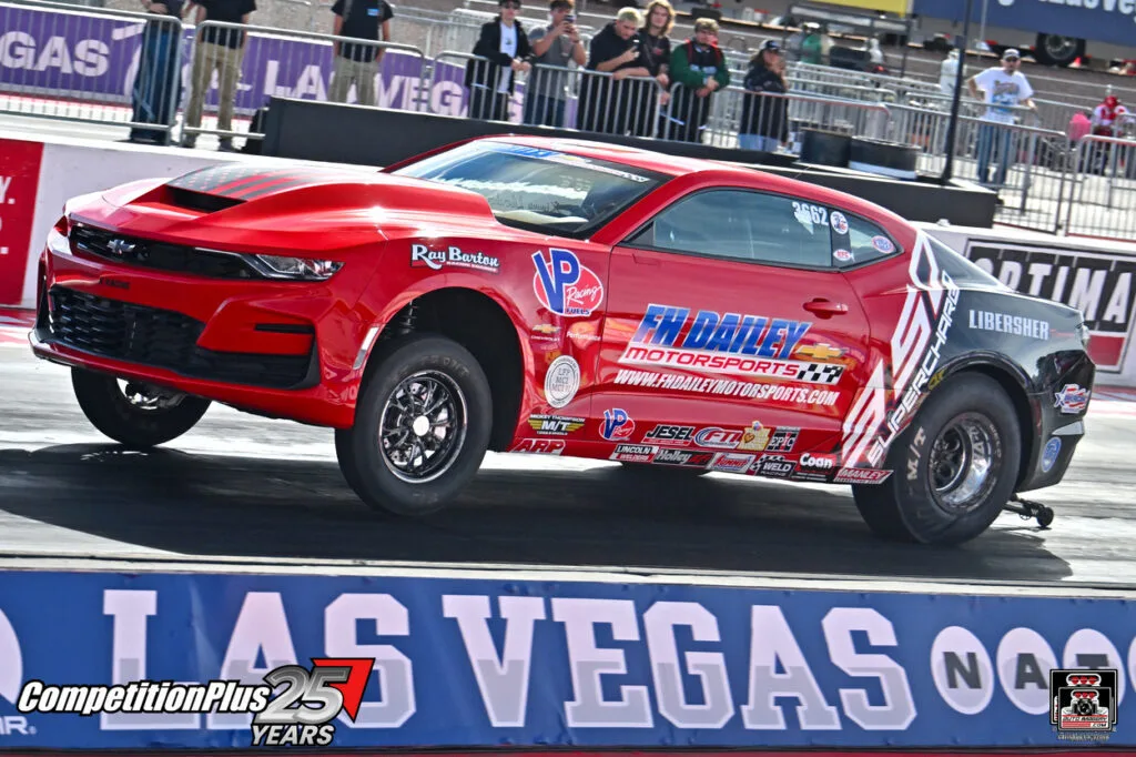 Comp 1 LasVegasNats 26