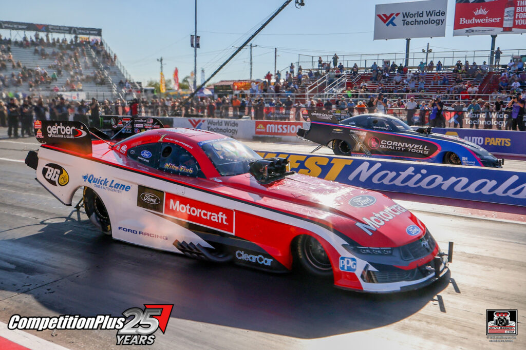 FC Finals MidwestNationals 26 01