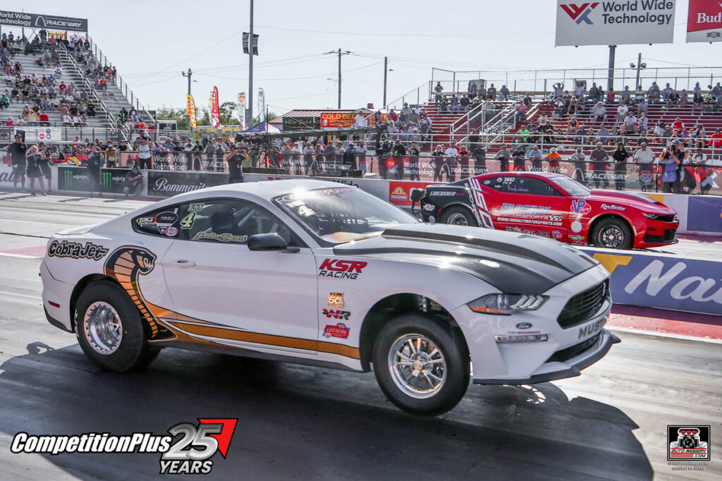 FSS Finals MidwestNationals 26 01