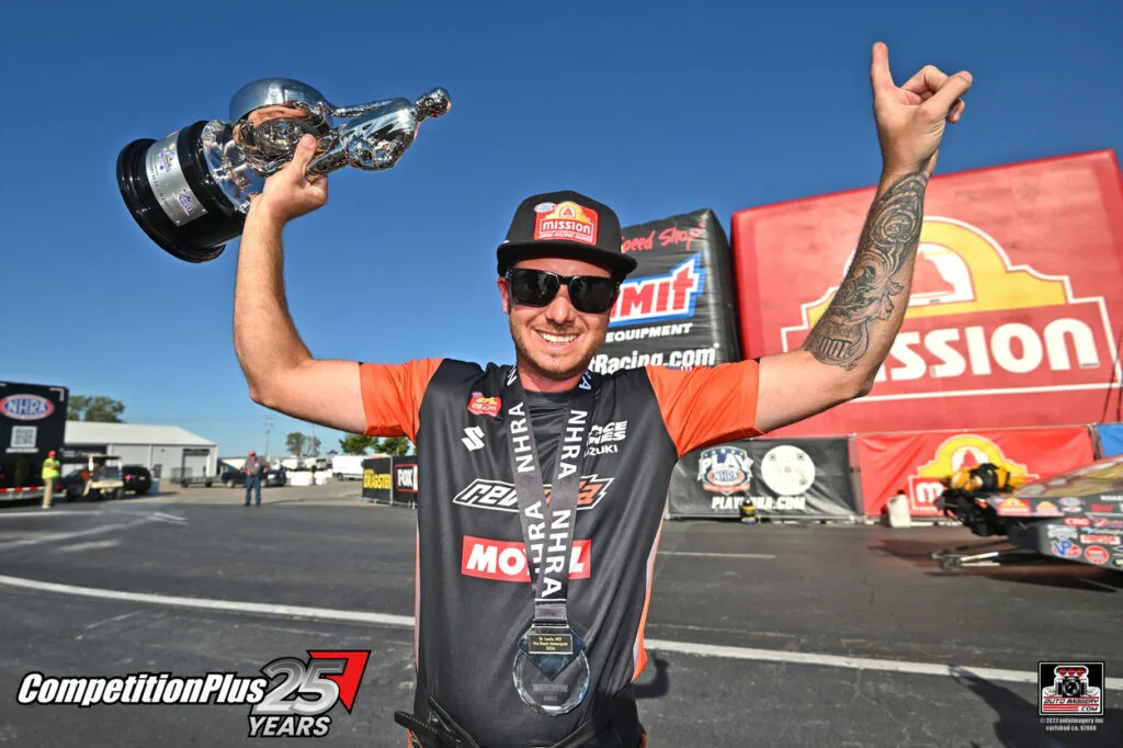 GaigeHerreraAaronStanfield Winner MidwestNationals 26 01