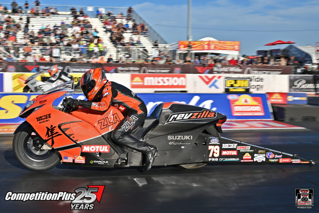 GaigeHerrera 1Fri MidwestNationals 26 01