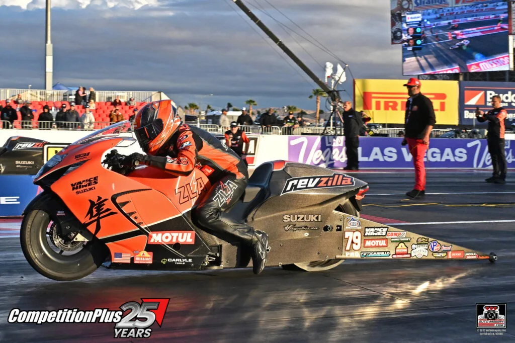GaigeHerrera Fri1 LasVegasNats 26