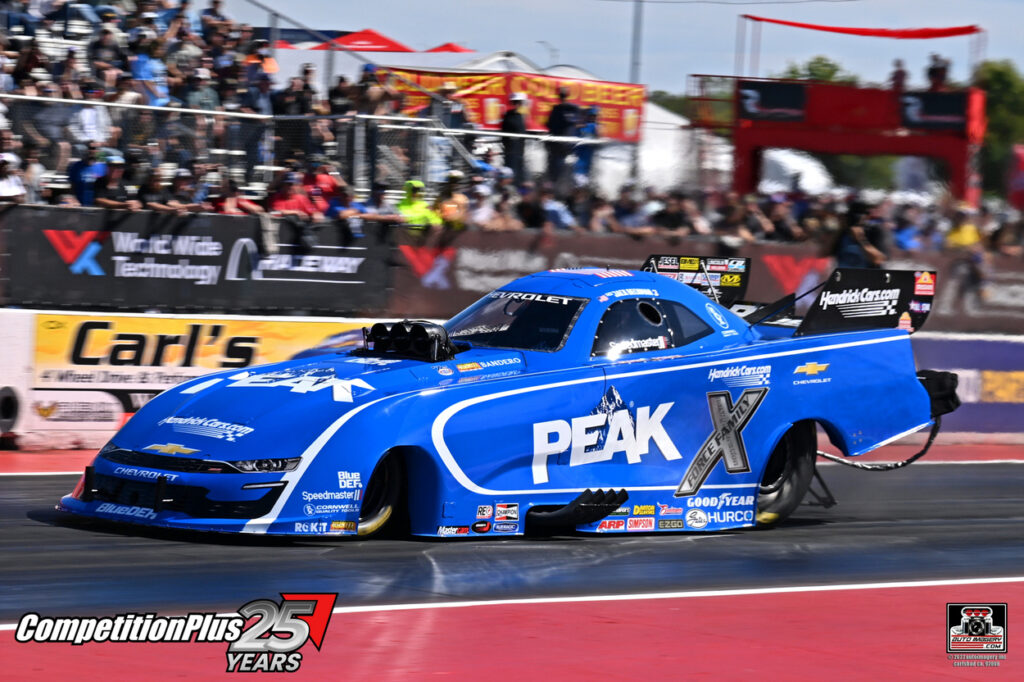 JackBeckman 1Sat MidwestNationals 26 01