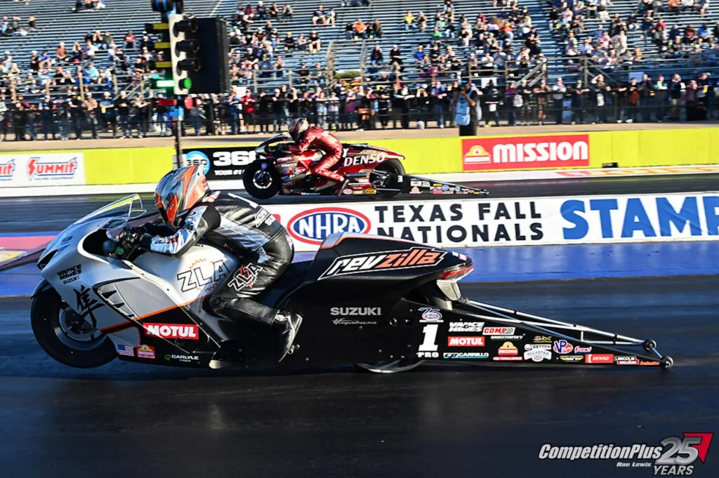 MATT SMITH PSM FINAL DALLAS